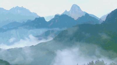 陕西省哪些市发展好,陕西各个县发展排名