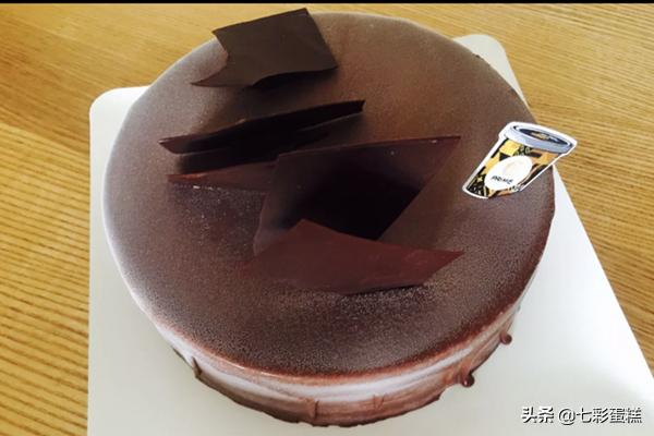 重庆好吃的蛋糕,蛋糕哪个店好吃重庆