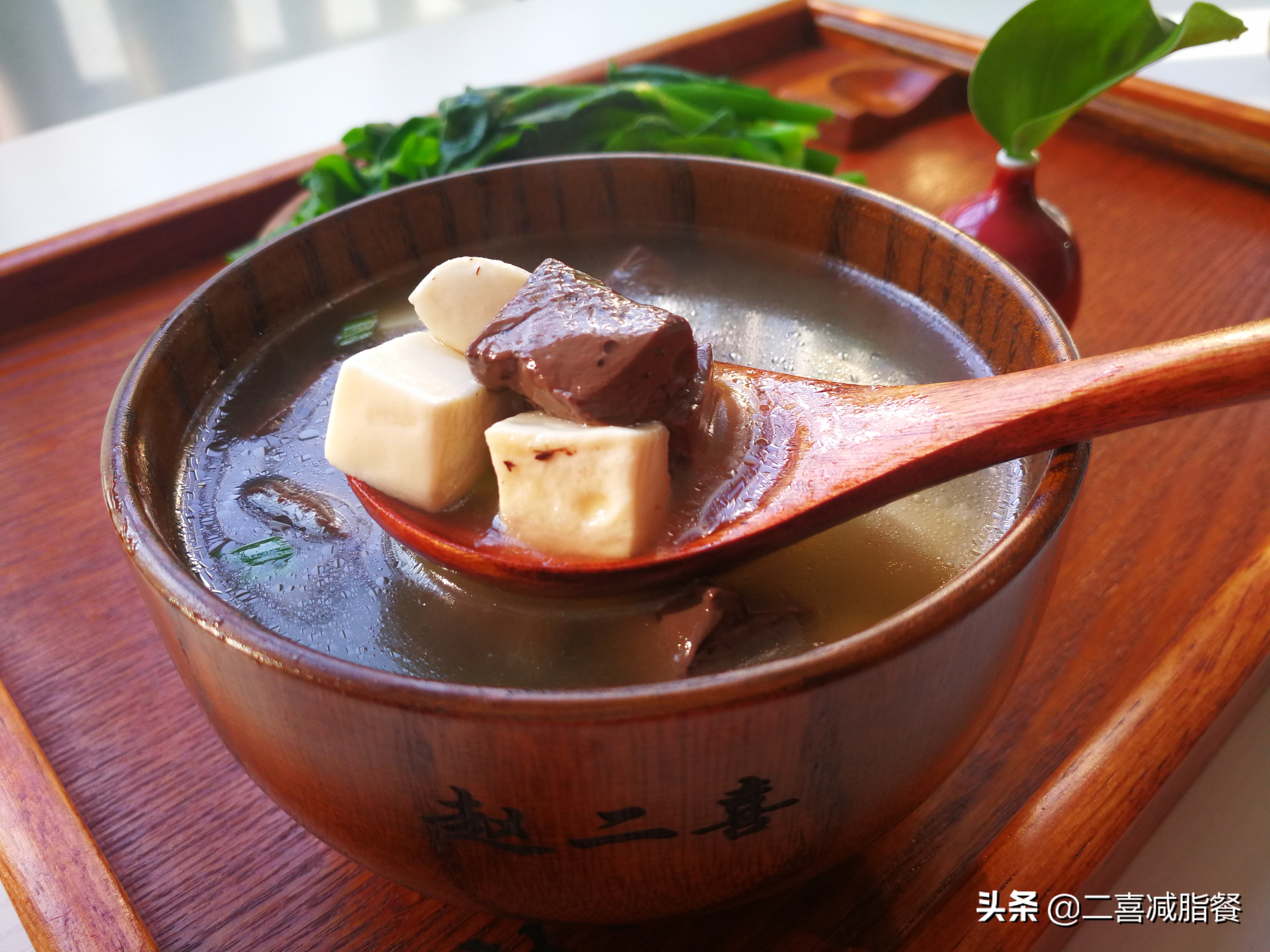 减肥晚餐一星期菜谱,低热量晚餐减肥菜谱