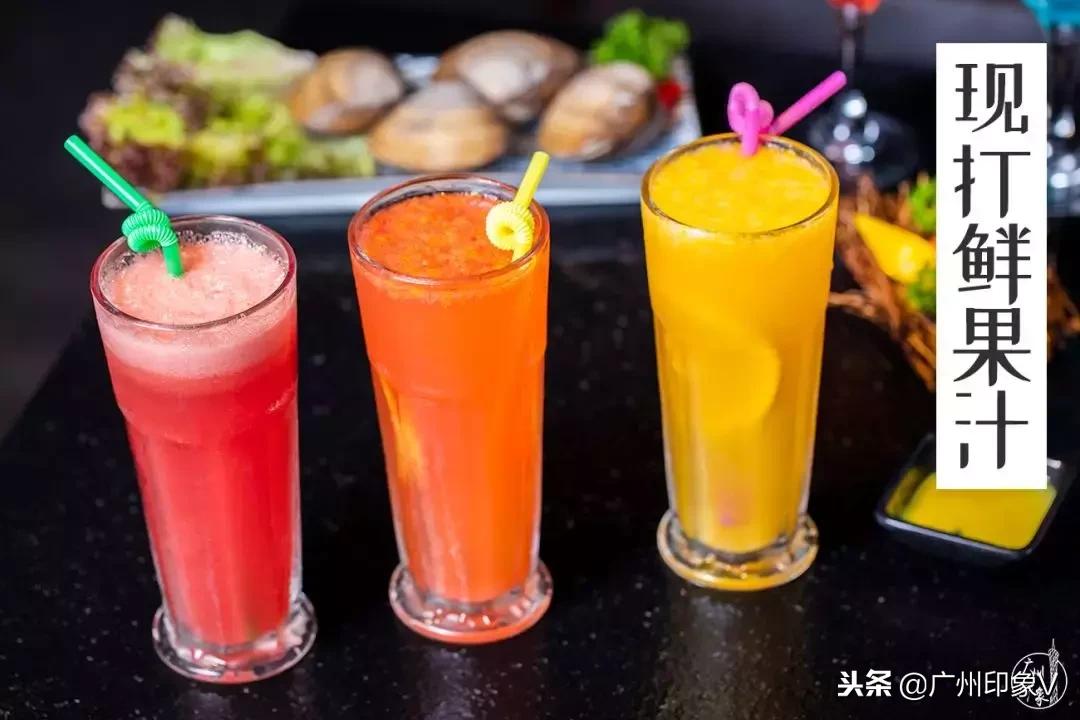 送¥600高级牛肉！火爆广深的烤肉店，有女票的千万别去！