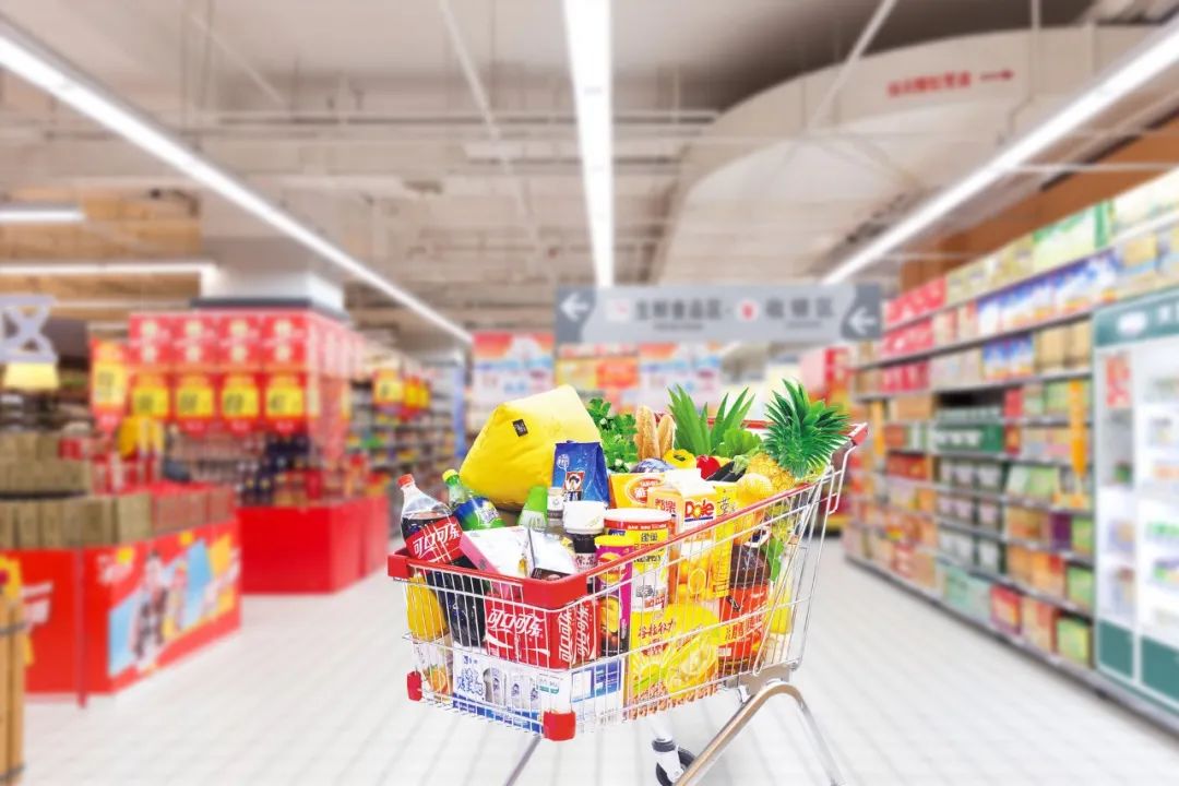 快速解开超市封口钉,超市封口钉处理方法