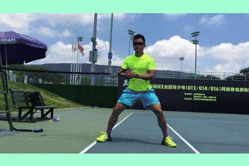 提高敏捷性训练三个方法,如何提高敏捷性训练