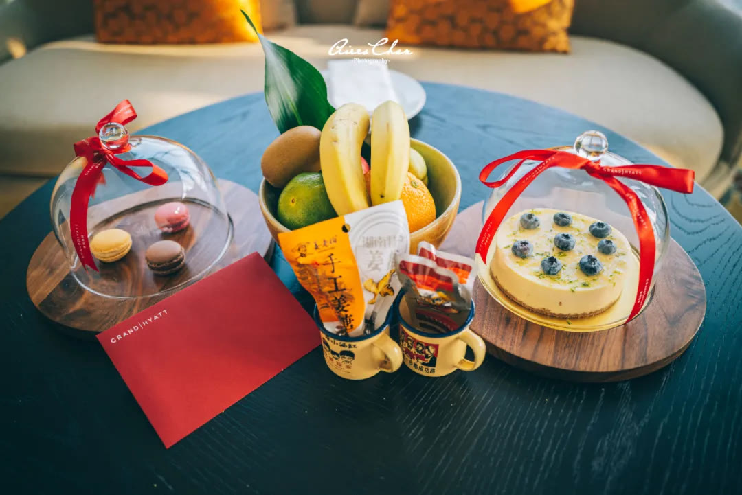 闀挎矙鍚涙偊閰掑簵鑼堕鎮﹁壊 (闀挎矙鍚涙偊鑼堕鎮﹁壊鍏嶈垂)