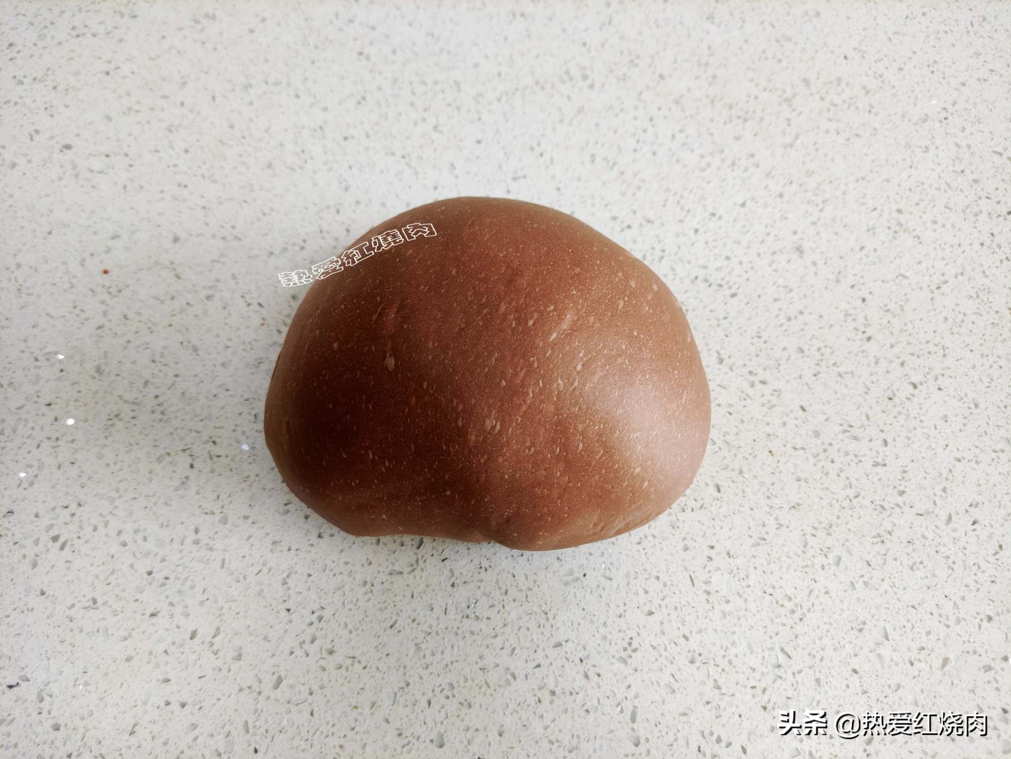 辫子面包太尖怎么处理,辫子面包为什么烤出来硬