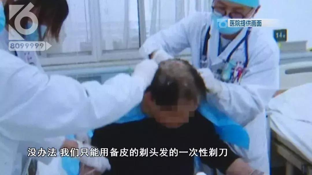 敌敌畏中毒解救,敌敌畏洗头中毒几天能痊愈