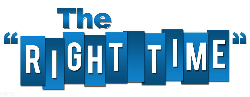 西药能控制癫痫发作能彻底治好吗,单药能控制的癫痫预后怎么样