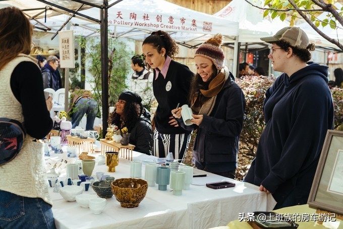 景德镇旅游最新攻略,景德镇旅游攻略