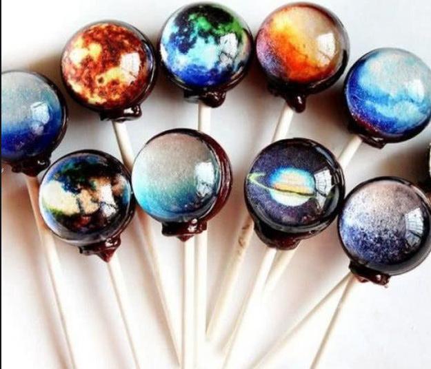 零基础的最新裱花教程你学会了吗,学习裱花速成的办法