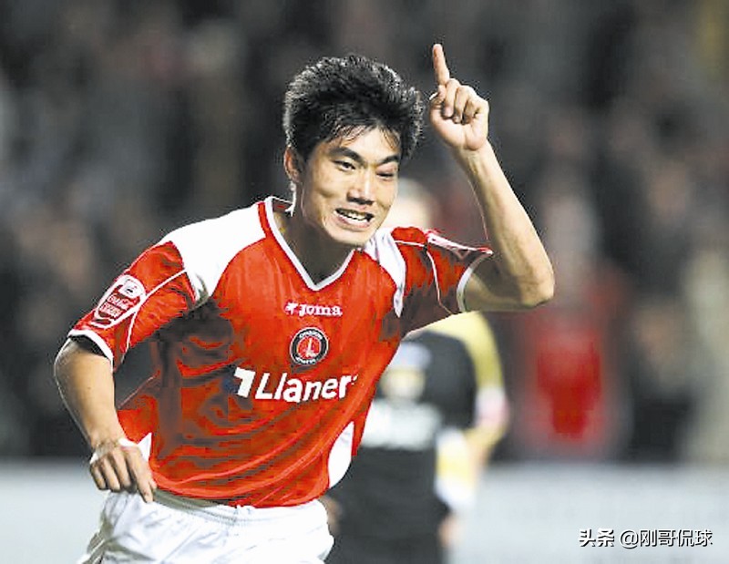 中国队长歌曲,中国队长使命召唤