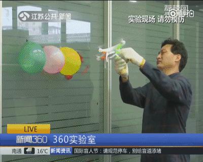 眼睛险失明,毒素超标,听力受损…这些网红夺命儿童玩具别再买