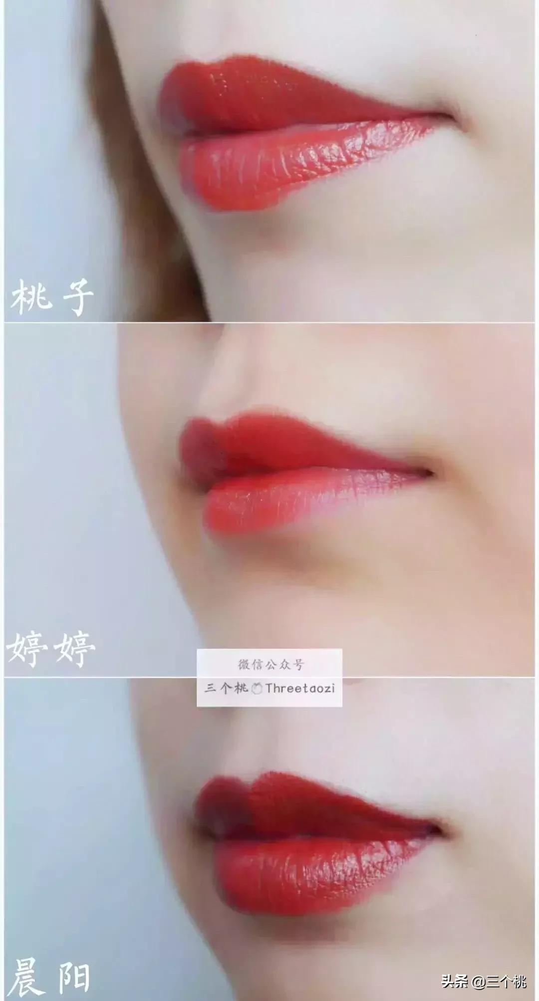 真相实验室,真相实验室栏目