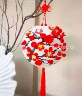 双旦礼物手工,双旦礼物清单大玩偶