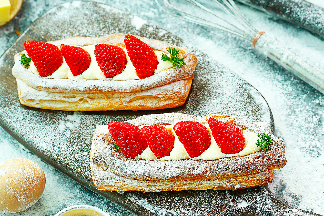 深圳妞妞西点培训学校学费多少,妞妞国际西点培训学校优惠