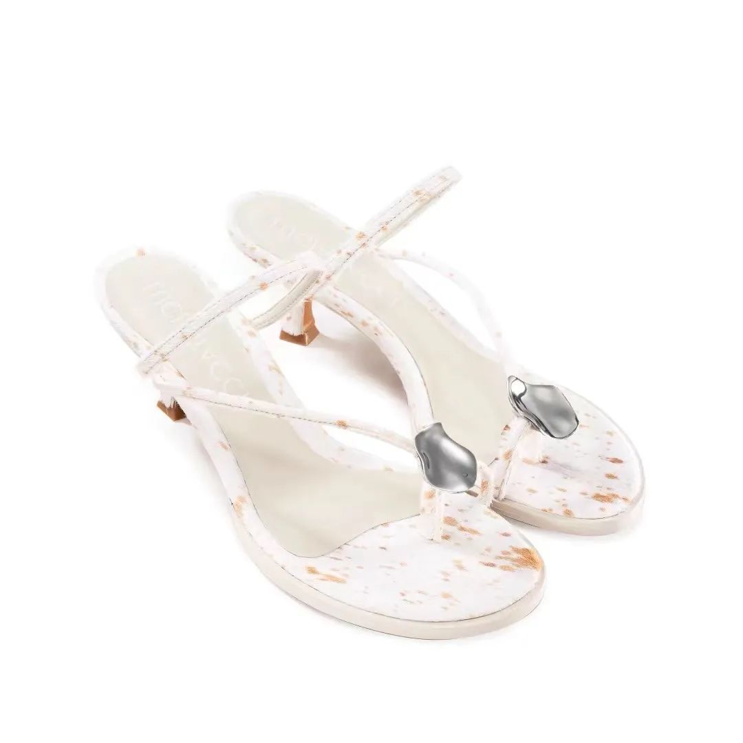 RR·TRENDS|时尚与实用兼顾的中国“轻奢”军团