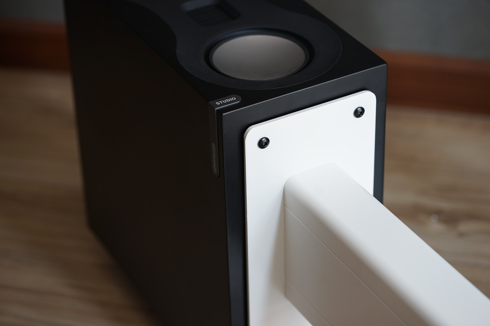 5万左右hifi配套推荐,预算5000元买什么hifi音响