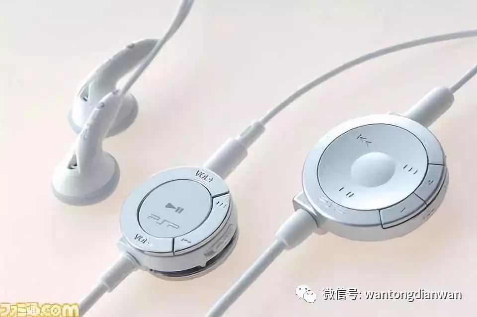 小霸王游戏机psp掌机怀旧,怀旧psp掌机开箱