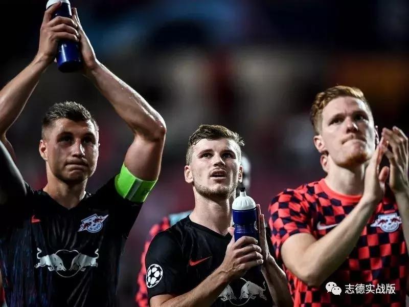 欧战时间预测,欧战会爆发吗