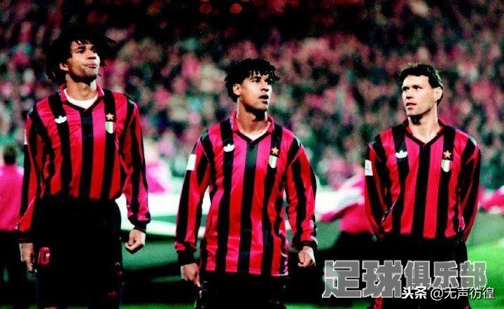 天下足球最动容的5段话,天下足球感人催泪片段