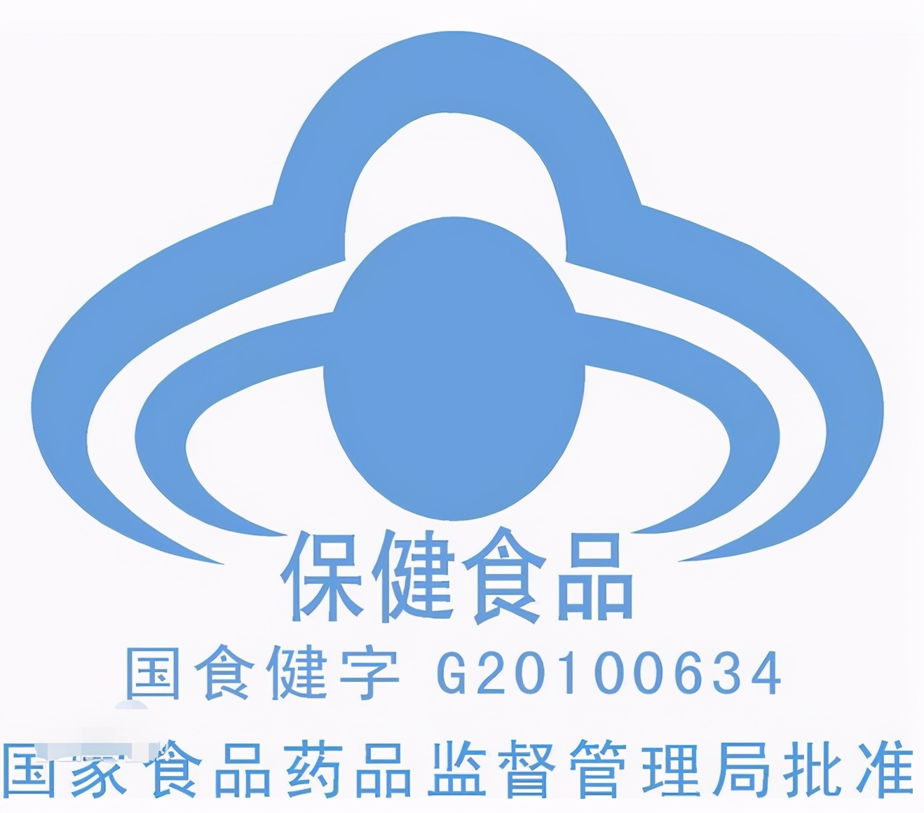 发现丈夫偷偷买保健品,发现爸爸吃补肾的药