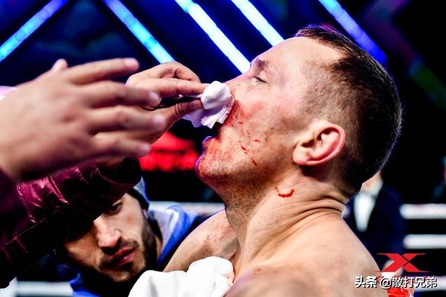 中国小将顶住压力拿下世锦赛首金,中国小将霸气夺冠视频