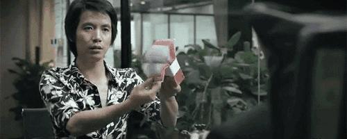 长期做钣金对身体有伤害吗,做过钣金算大事故吗