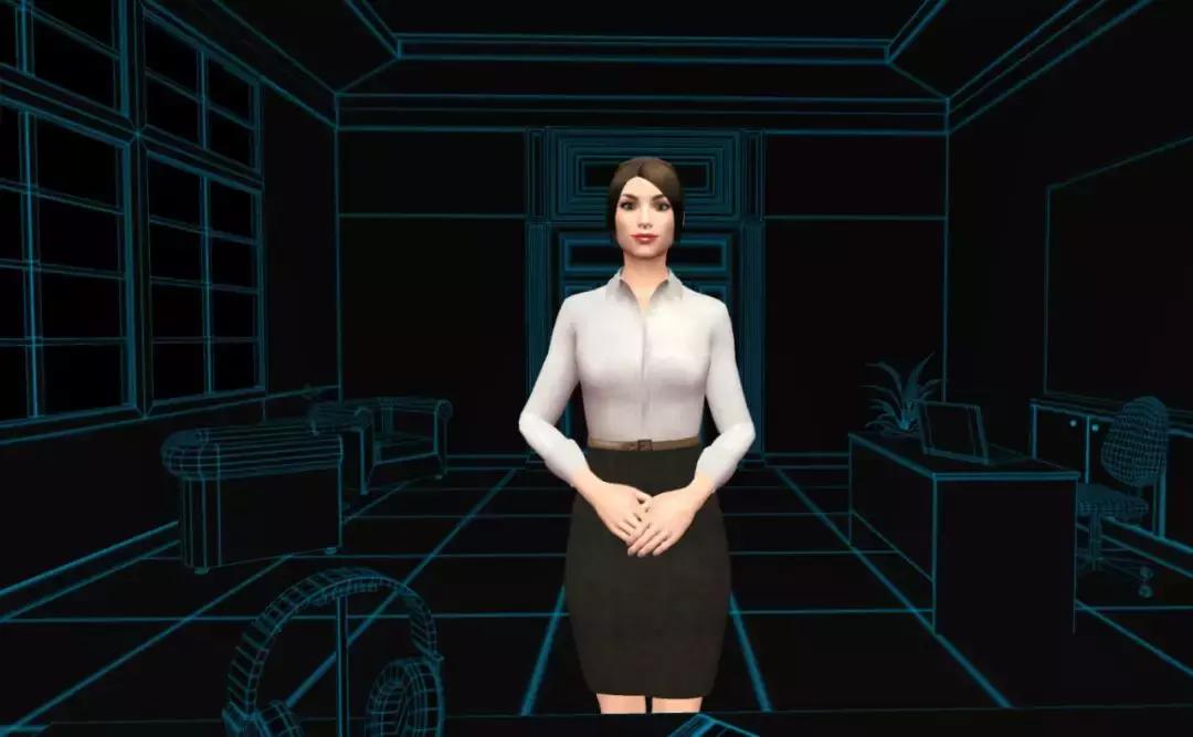 苦练英语口语一个月的效果,苦练英语