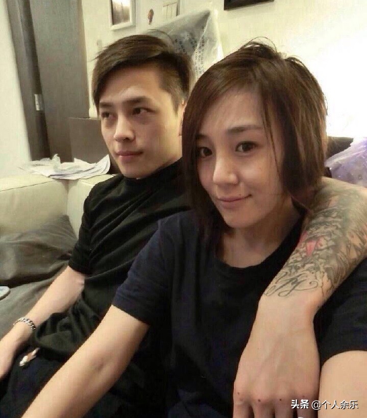 正青春吴谨言和何润东预告,正青春何润东吴谨言关系