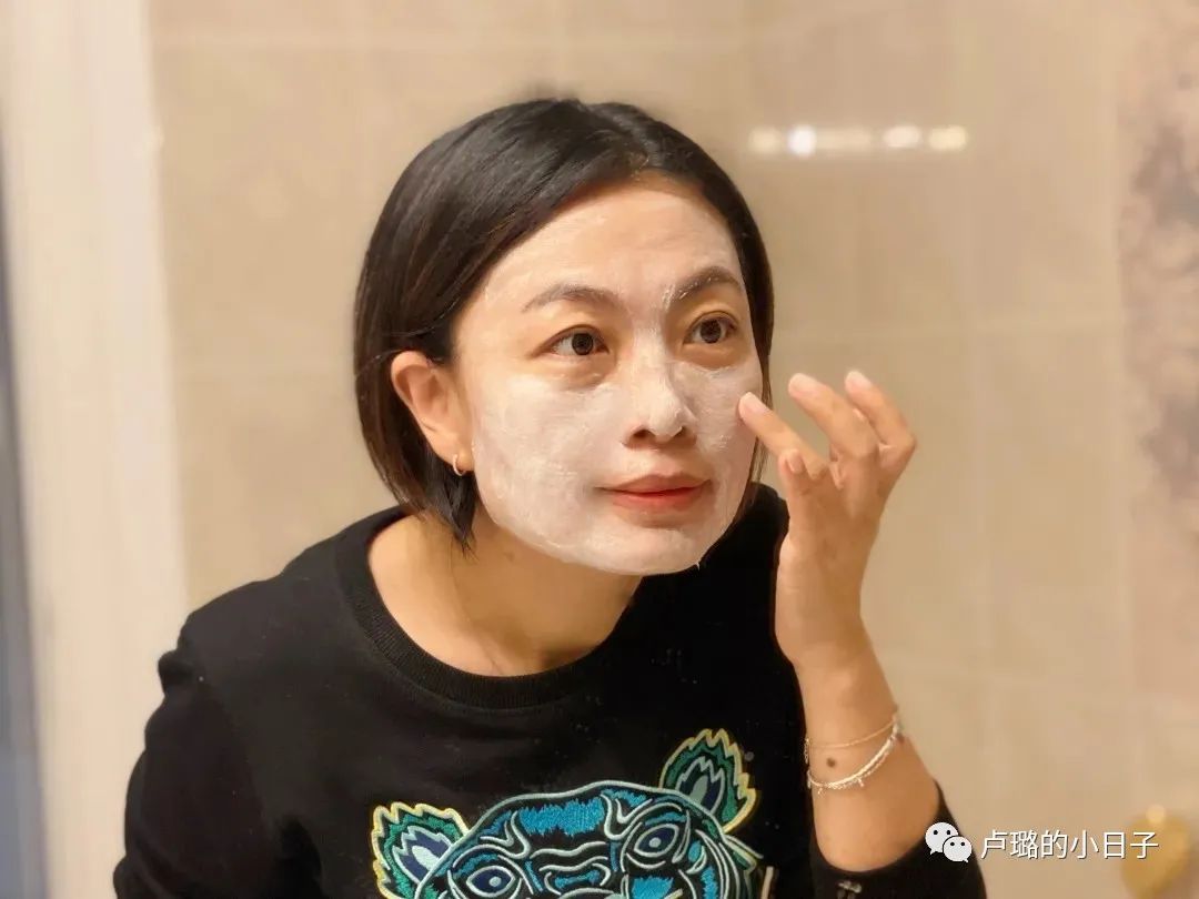 无限回购的好物合集,无限回购平价好物推荐