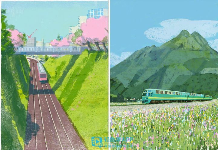 怎样学画画入门10岁,怎样学画画自学入门教程