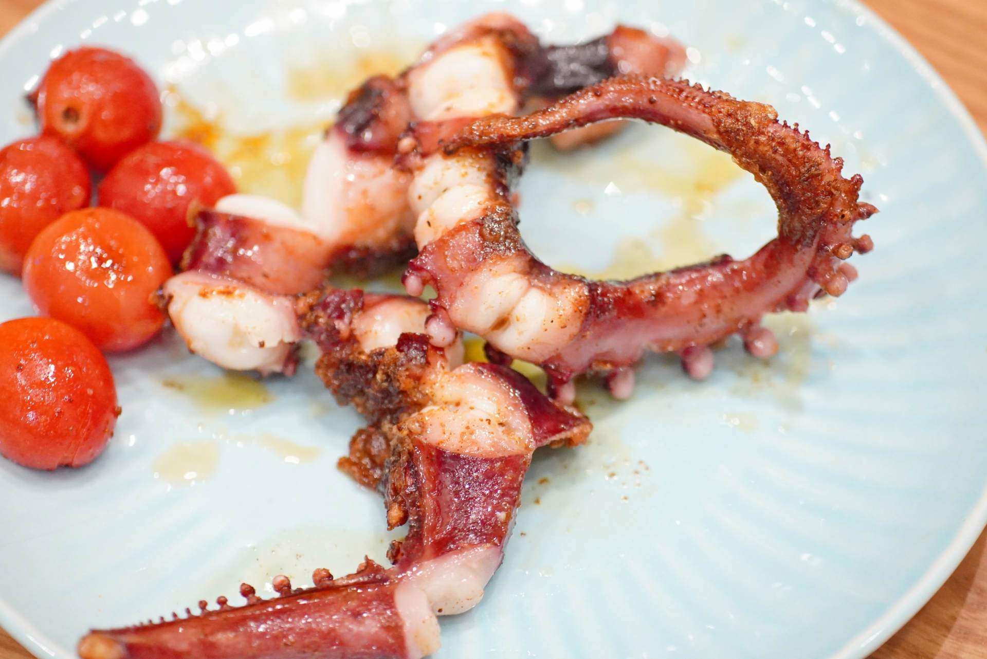 一锅多用靠谱吗,一锅多用不费电