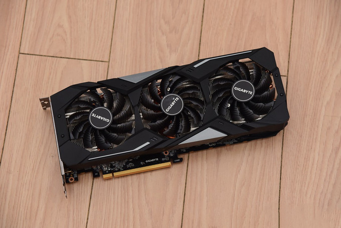 小白秒懂电脑配置,一张图看懂电脑组成部分