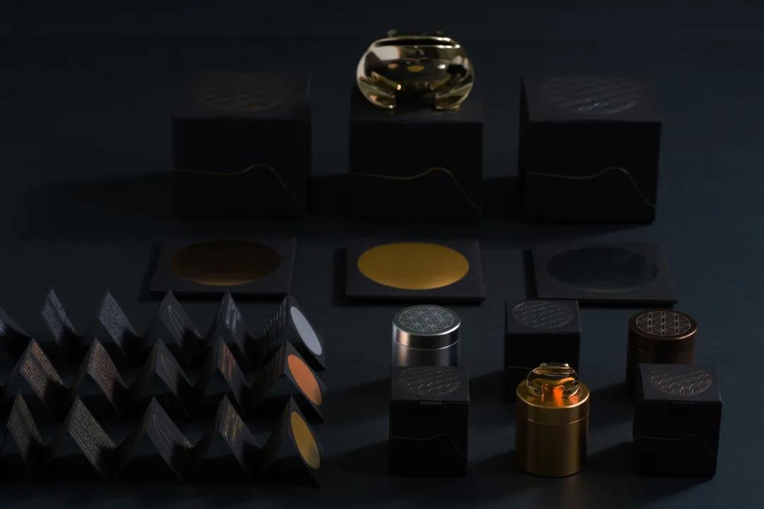 国内文创产品设计公司前十名,文创产品创意设计教程