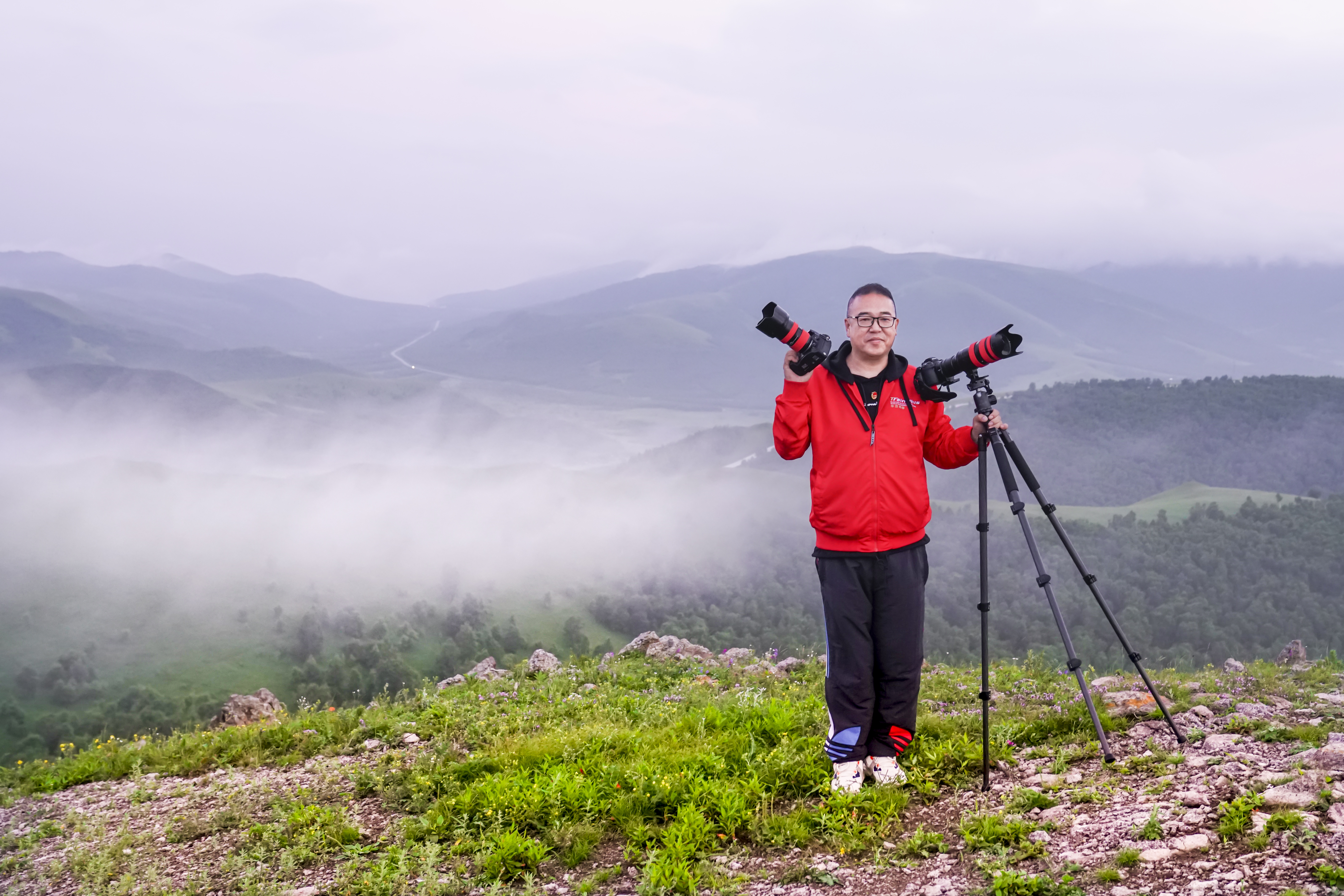 北京草原7天旅游攻略大全,距离北京最近的草原自驾游攻略