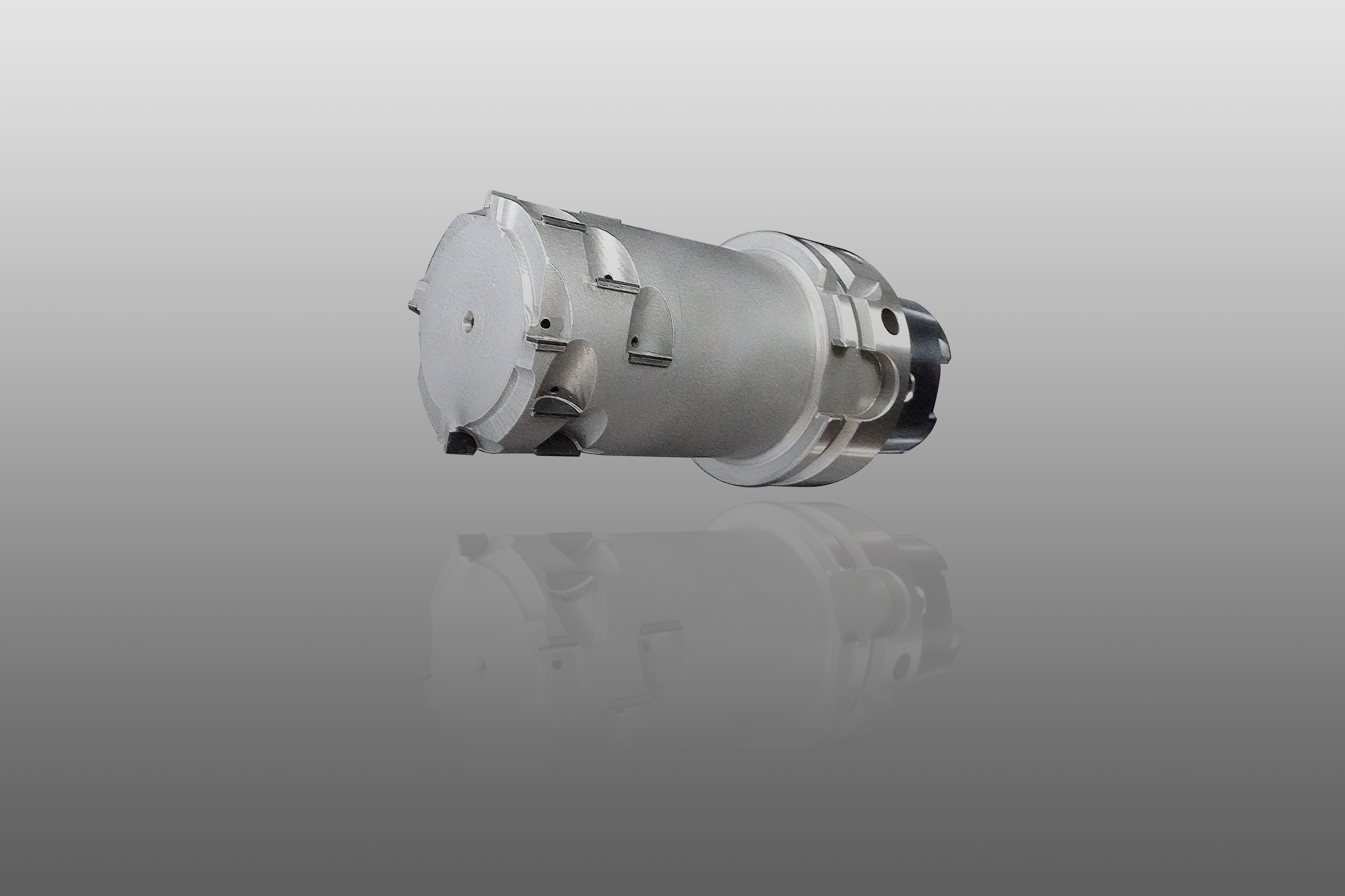 成为特斯拉的非标PCD刀具供应商,这个西夏墅的90后不简单