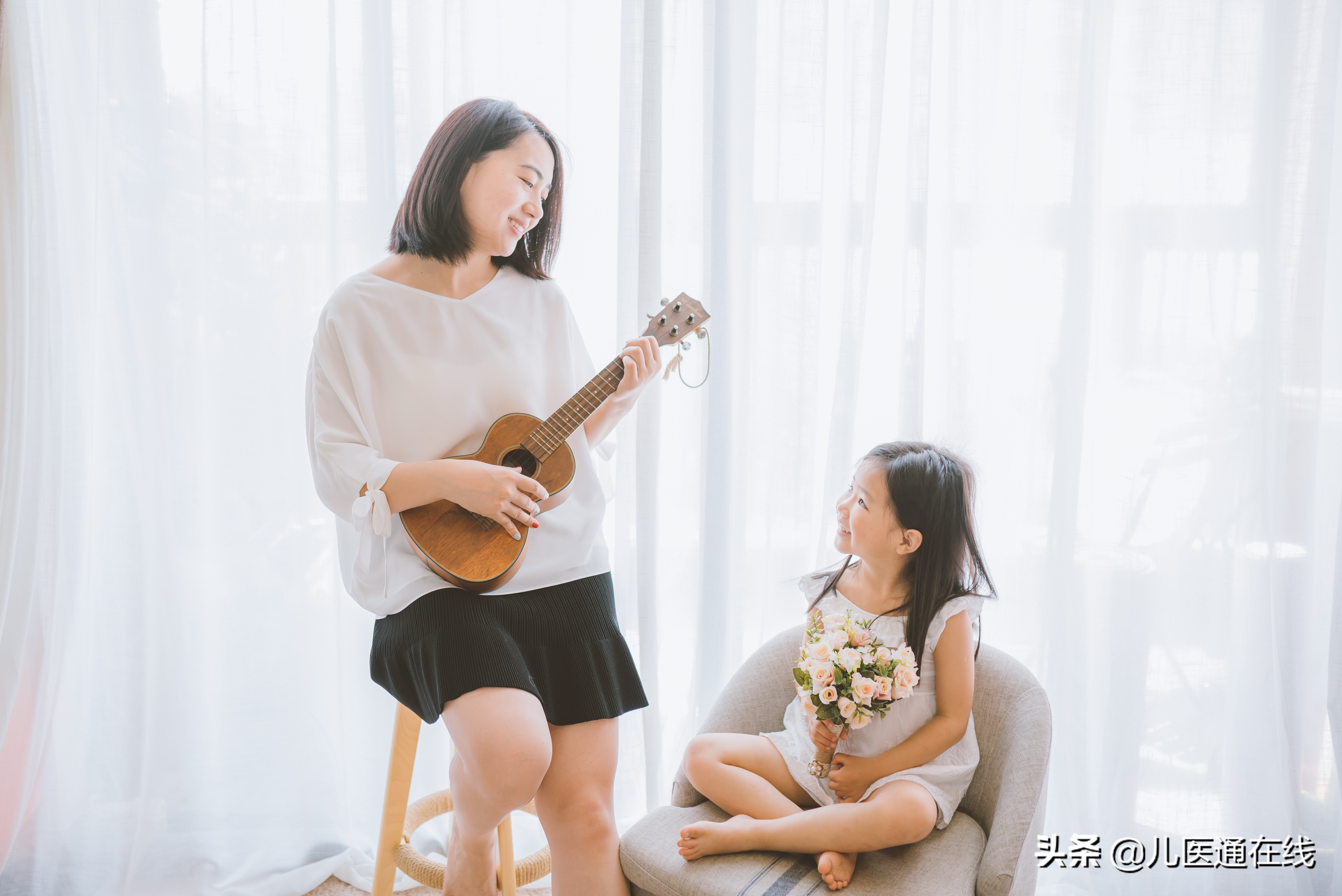 三八节最好的礼物就是身体健康,三八节女性健康