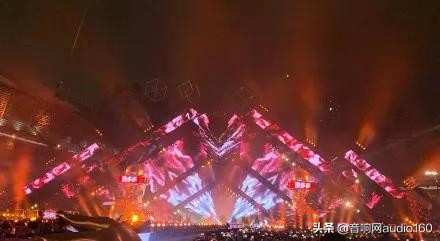 2021跨年晚会湖南卫视幕后,湖南卫视跨年晚会隐藏节目单