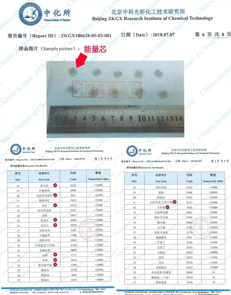 网红瘦腿打底裤测评,网红塑形瘦腿裤