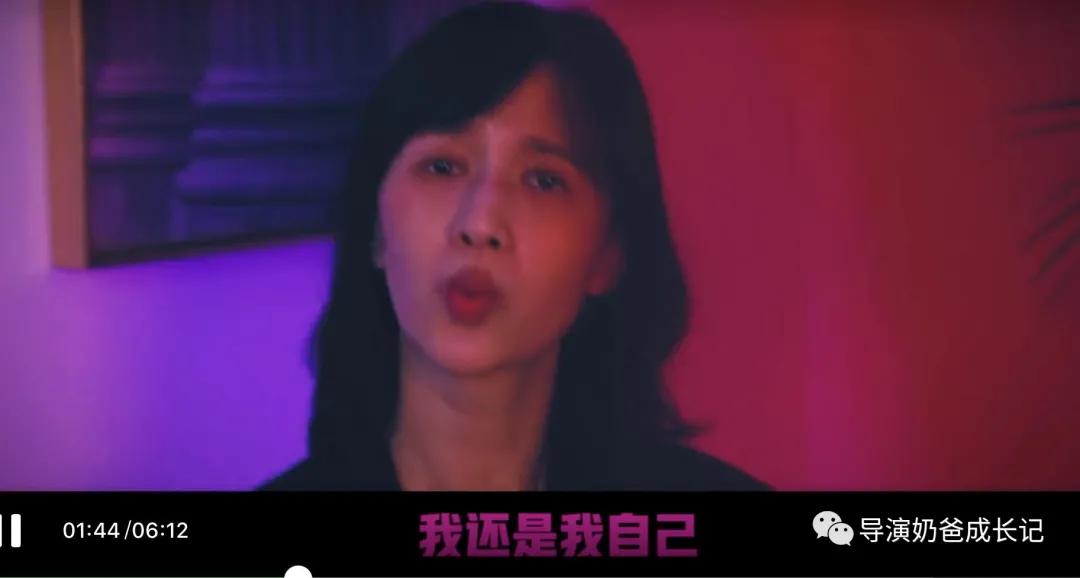 单身的仙女们啊！这些当妈之后的身体真相，我想现在就让你们知道