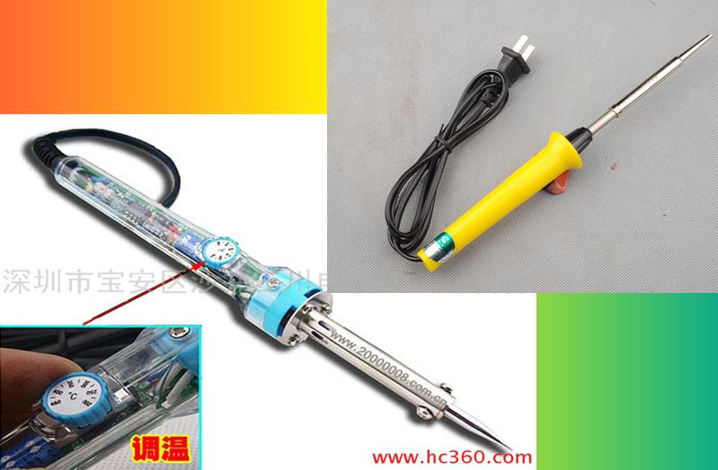 音响音频线怎么焊接,焊接音响线连接法