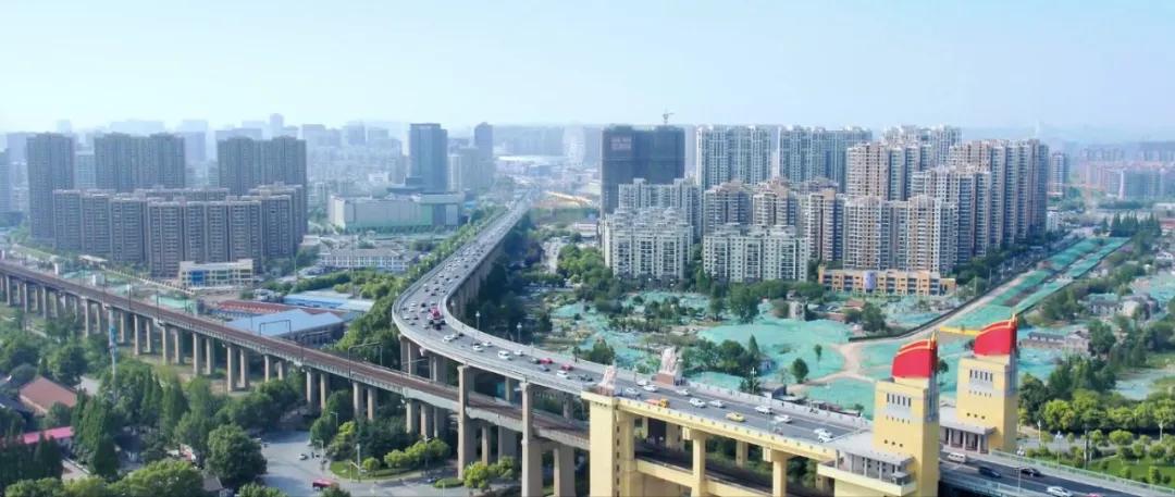 弘阳地产物业服务怎么样,弘阳物业服务集团有限公司