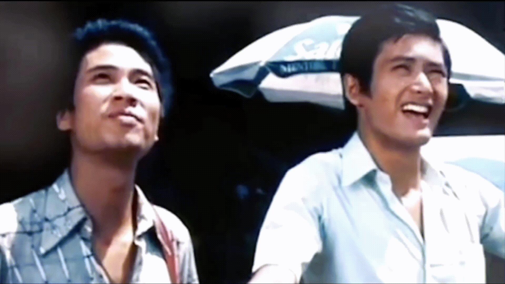 吴孟达总资产多少亿,吴孟达身价多少个亿