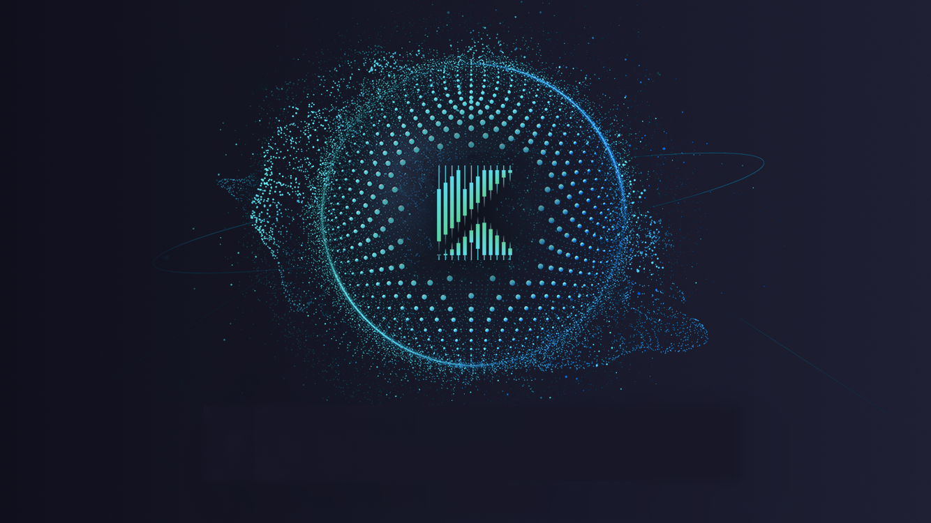 k线大师app,k线练习游戏app