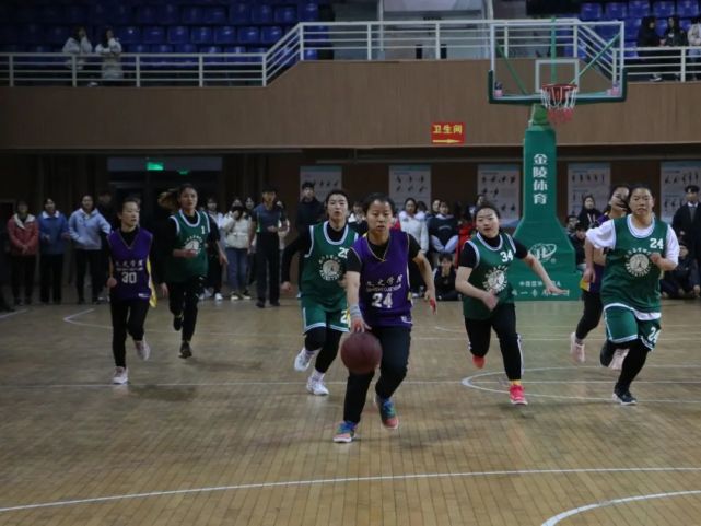 鍗楅槼甯堥櫌鏂囧彶瀛﹂櫌瀹樼綉,鍗楅槼甯堣寖瀛﹂櫌鏂囧彶瀛﹂櫌瀹樼綉