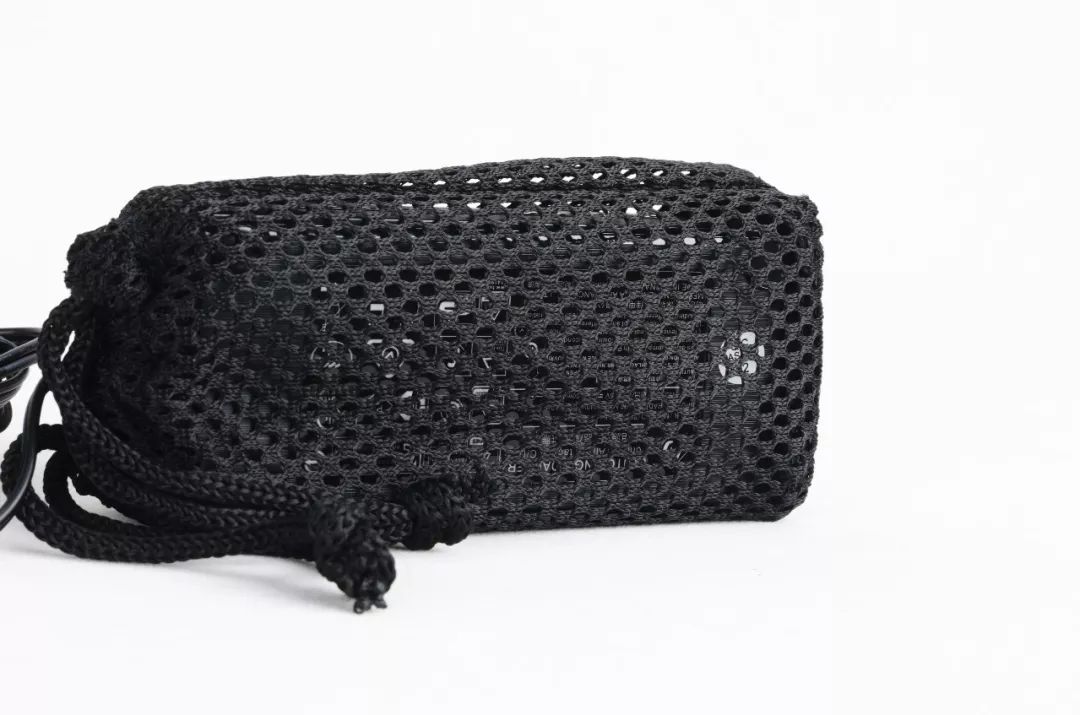 南光魔光棒灯怎么样,南光魔棒灯