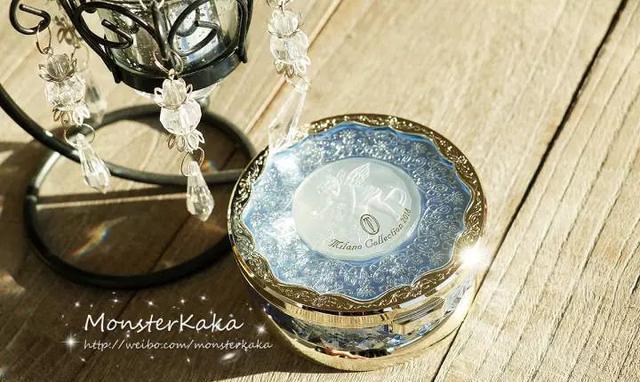 五月爱用物最新价格,五月爱用好物清单