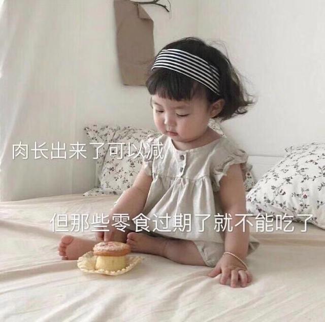 幽默笑话兄弟如手足,来几句实际套路幽默笑话
