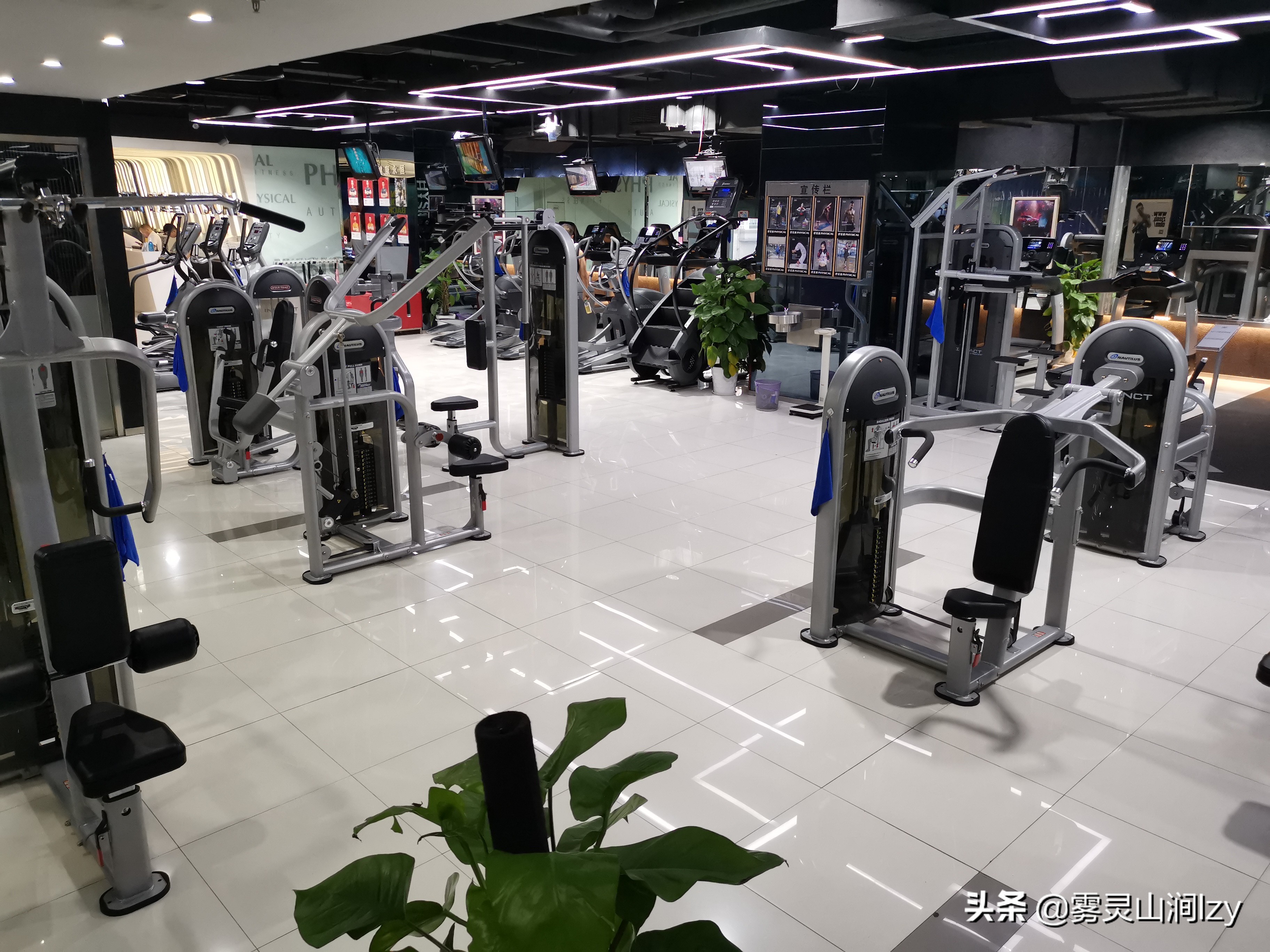 常旅客酒店,常旅客计划内容