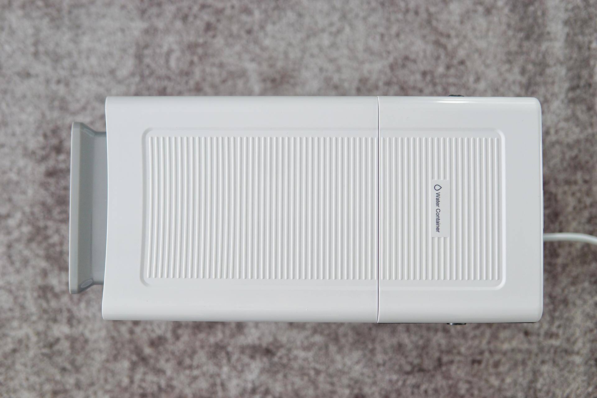 美的jt100净饮一体机,美的净饮机jt100怎么样