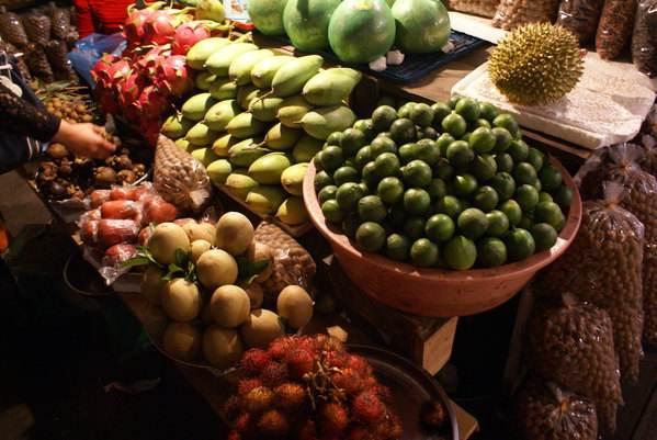 云南河口中越边境旅游,云南边陲河口美丽的风光