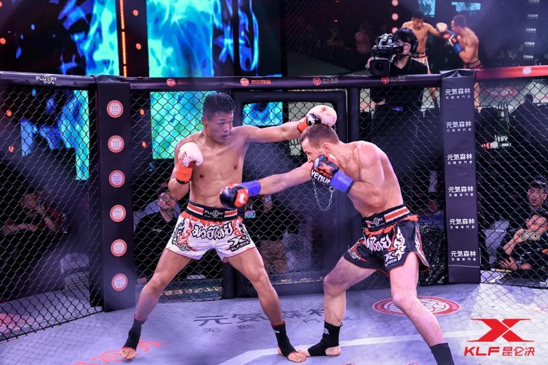 合肥战队阵容公布，“圣旨”陈嘉艺、任亚伟领衔出征